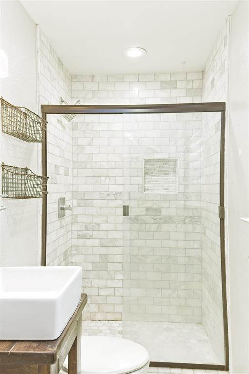 Dallas, Texas 75218, United States, 3 Bedrooms Bedrooms, ,2 BathroomsBathrooms,Residential,Active,135028