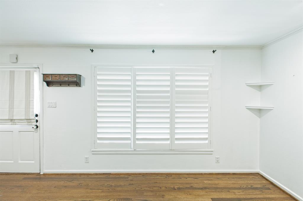 Dallas, Texas 75218, United States, 3 Bedrooms Bedrooms, ,2 BathroomsBathrooms,Residential,Active,135028