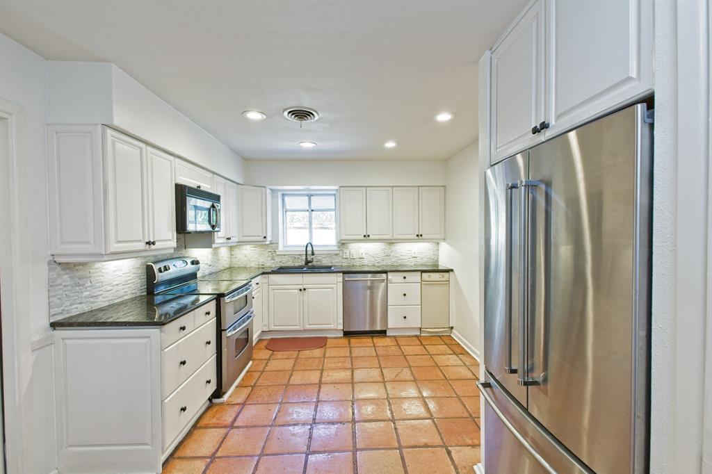 Dallas, Texas 75218, United States, 3 Bedrooms Bedrooms, ,2 BathroomsBathrooms,Residential,Active,135028