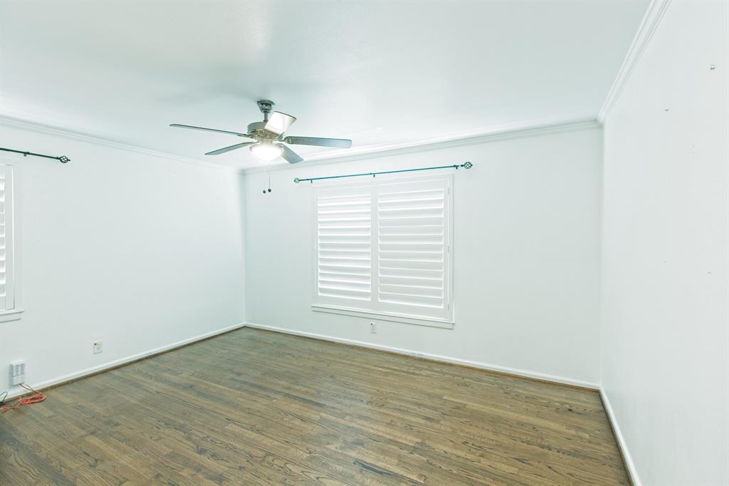 Dallas, Texas 75218, United States, 3 Bedrooms Bedrooms, ,2 BathroomsBathrooms,Residential,Active,135028