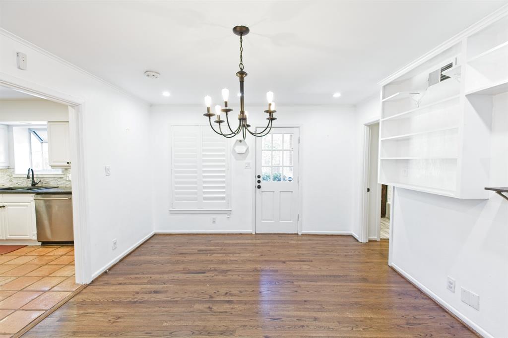 Dallas, Texas 75218, United States, 3 Bedrooms Bedrooms, ,2 BathroomsBathrooms,Residential,Active,135028