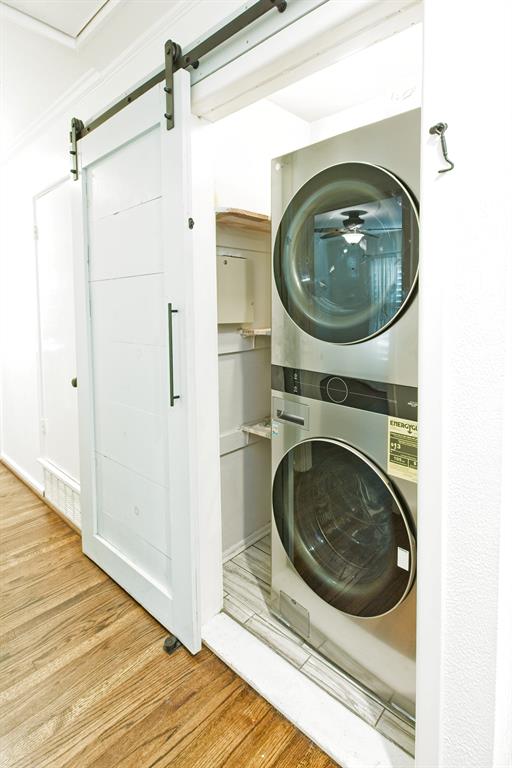 Dallas, Texas 75218, United States, 3 Bedrooms Bedrooms, ,2 BathroomsBathrooms,Residential,Active,135028