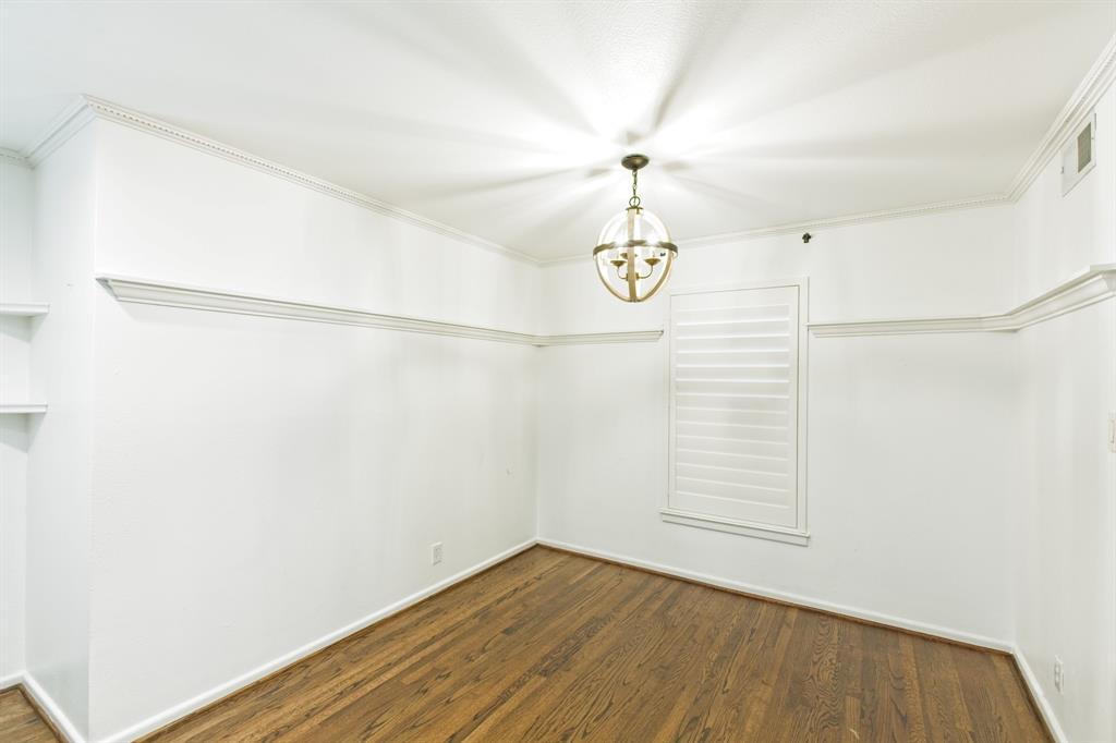 Dallas, Texas 75218, United States, 3 Bedrooms Bedrooms, ,2 BathroomsBathrooms,Residential,Active,135028