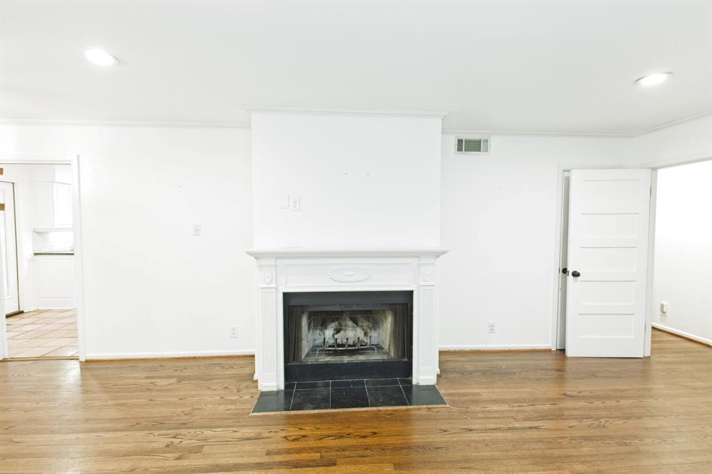 Dallas, Texas 75218, United States, 3 Bedrooms Bedrooms, ,2 BathroomsBathrooms,Residential,Active,135028