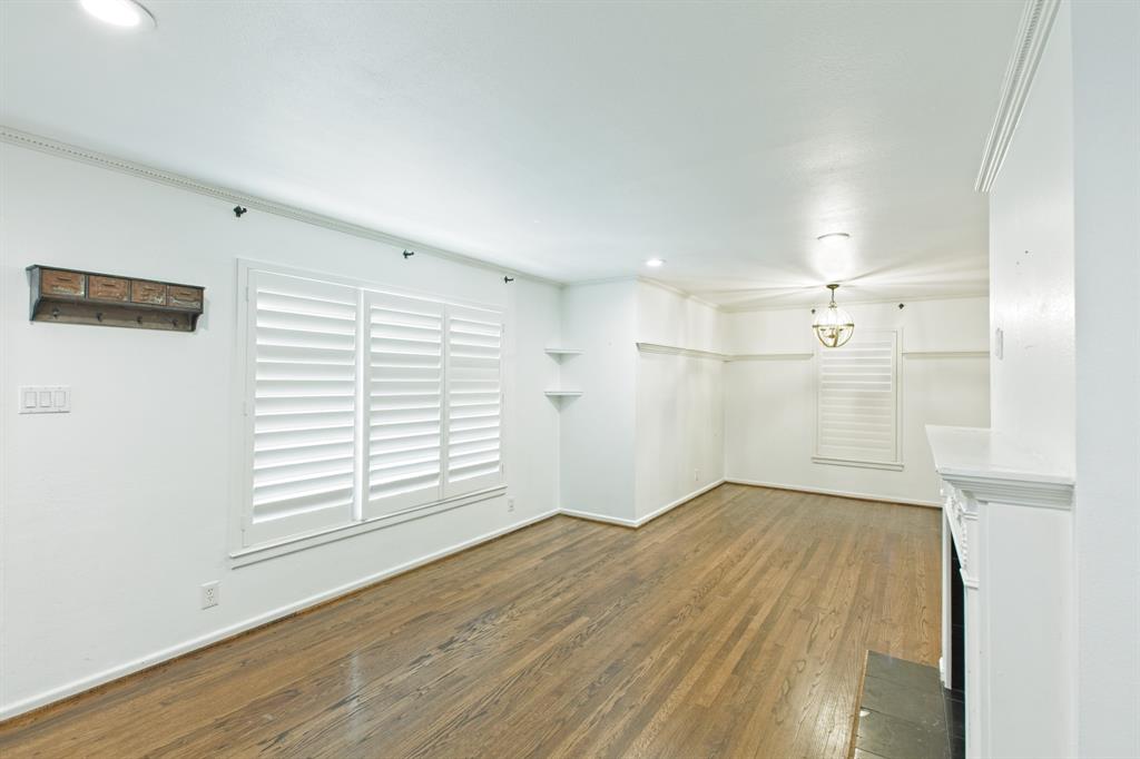 Dallas, Texas 75218, United States, 3 Bedrooms Bedrooms, ,2 BathroomsBathrooms,Residential,Active,135028