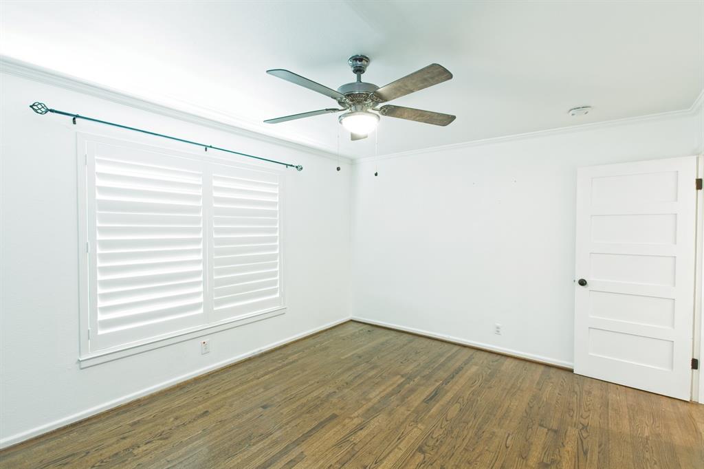 Dallas, Texas 75218, United States, 3 Bedrooms Bedrooms, ,2 BathroomsBathrooms,Residential,Active,135028