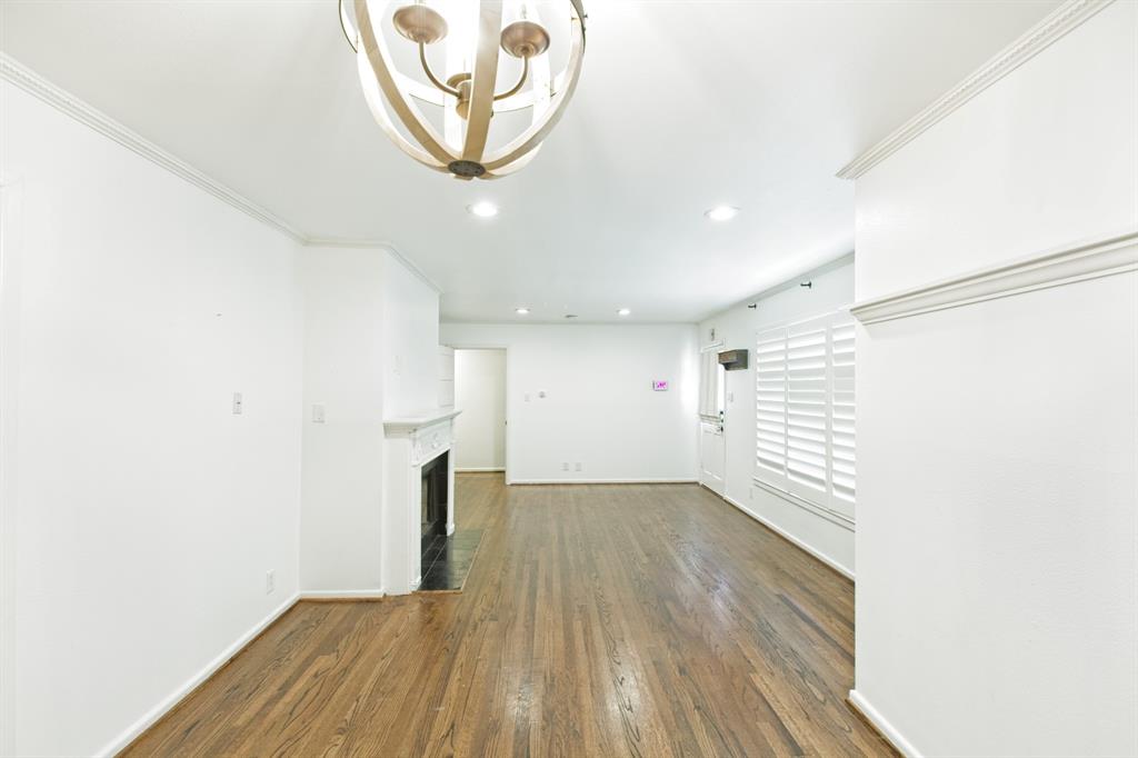 Dallas, Texas 75218, United States, 3 Bedrooms Bedrooms, ,2 BathroomsBathrooms,Residential,Active,135028