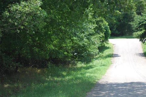 15013 Golf Drive Whitney TX 76692