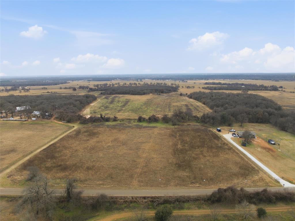 TBD Lot 5 Mary Ware Drive