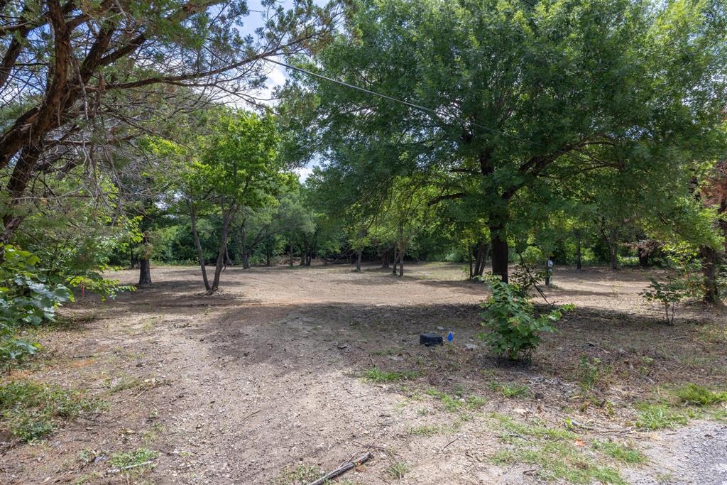 420 County Road 1021