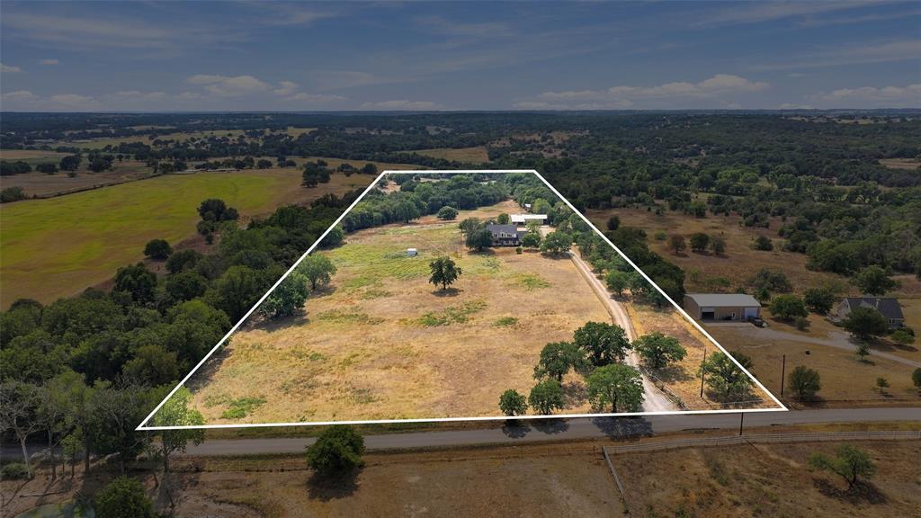 842 Cornstubble Lane