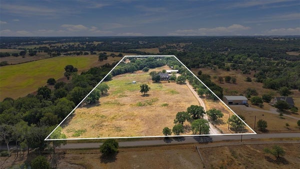 842 CORNSTUBBLE LN, POOLVILLE, TX 76487 - Image 67ae807837a4e3adfadfa3bff110b230/3694945049