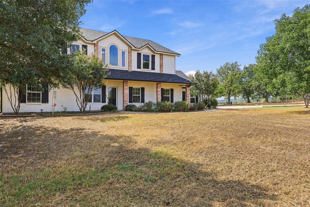 842 Cornstubble Lane