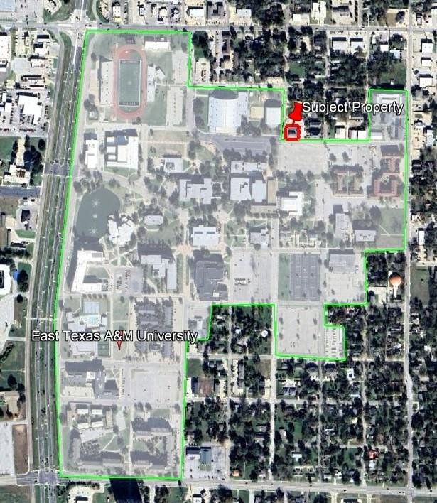 Neal Lexa Add - Commercial Sale