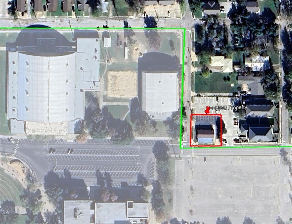 Neal Lexa Add - Commercial Sale