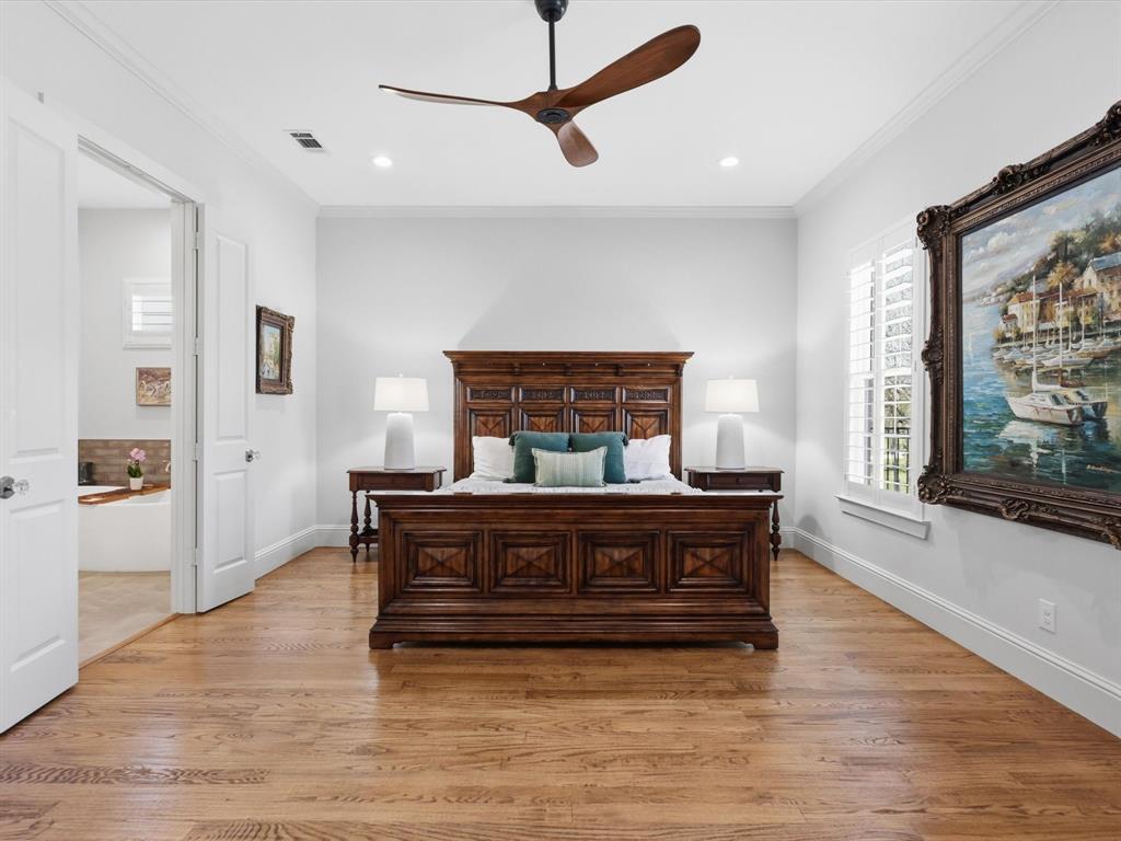 Park Placewest Add Ph III Add - Residential