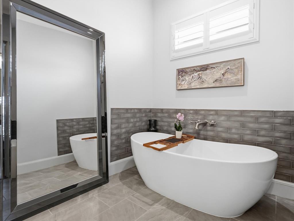 Park Placewest Add Ph III Add - Residential