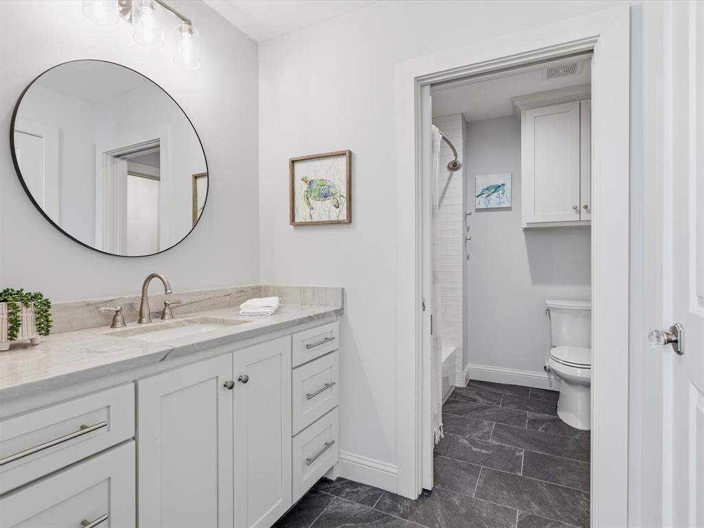 Park Placewest Add Ph III Add - Residential