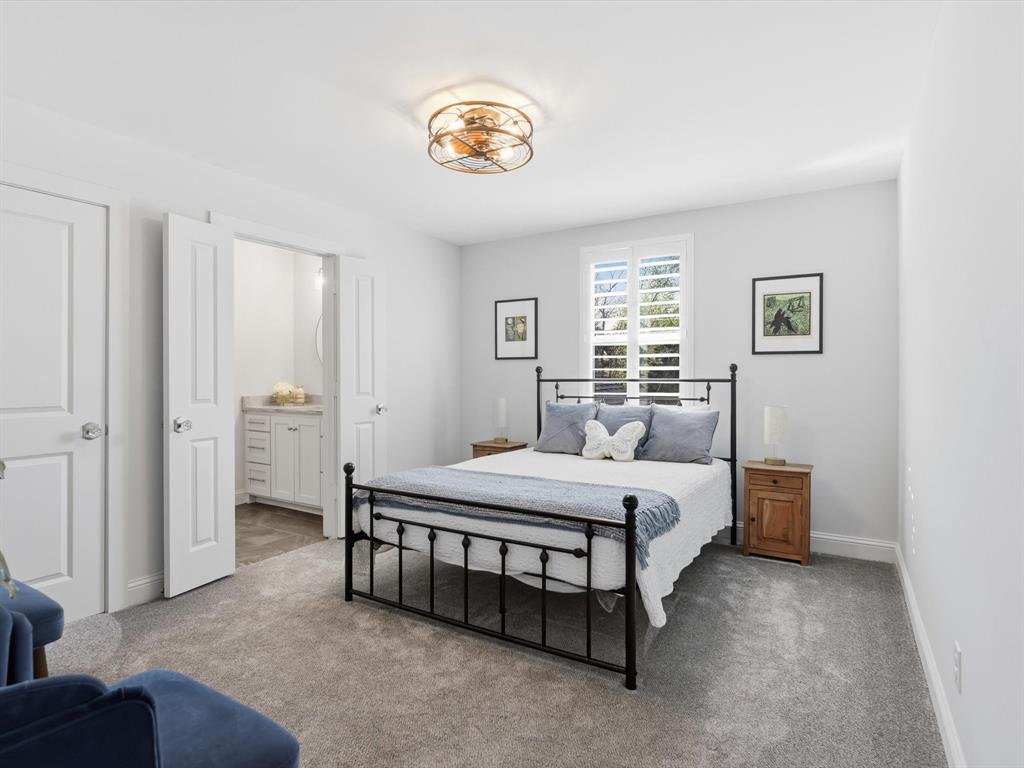 Park Placewest Add Ph III Add - Residential