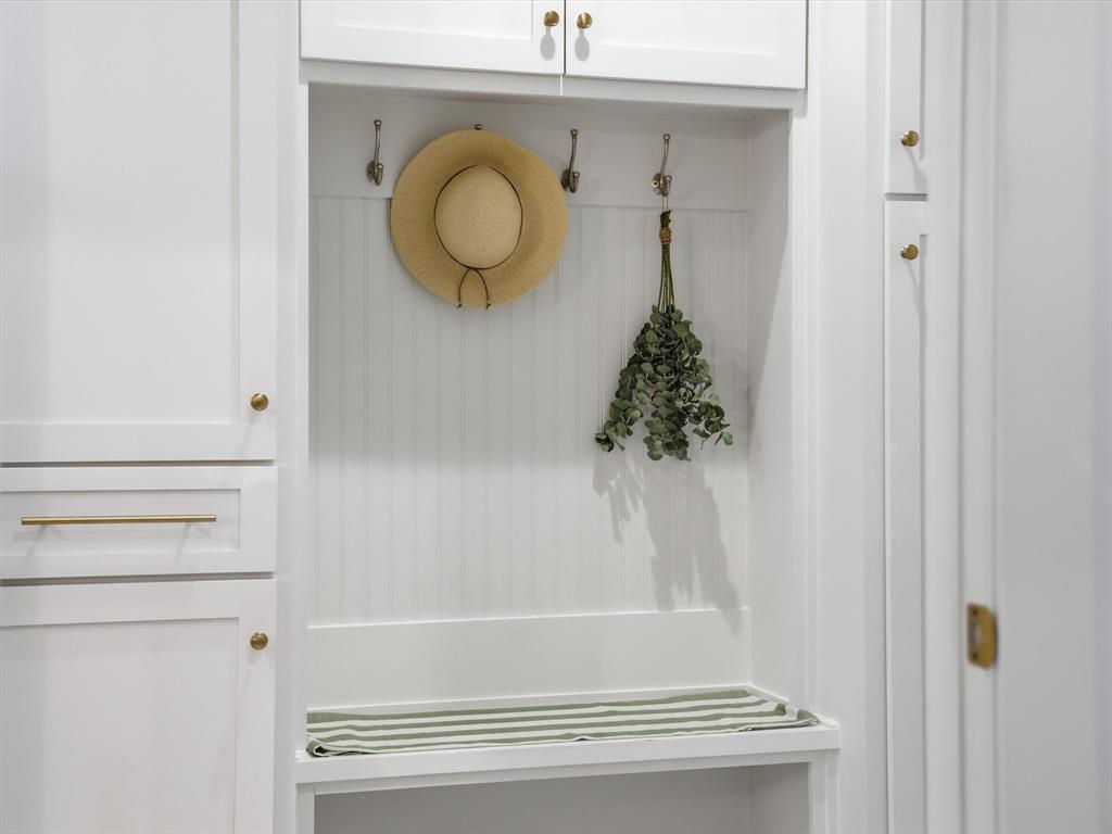 Park Placewest Add Ph III Add - Residential