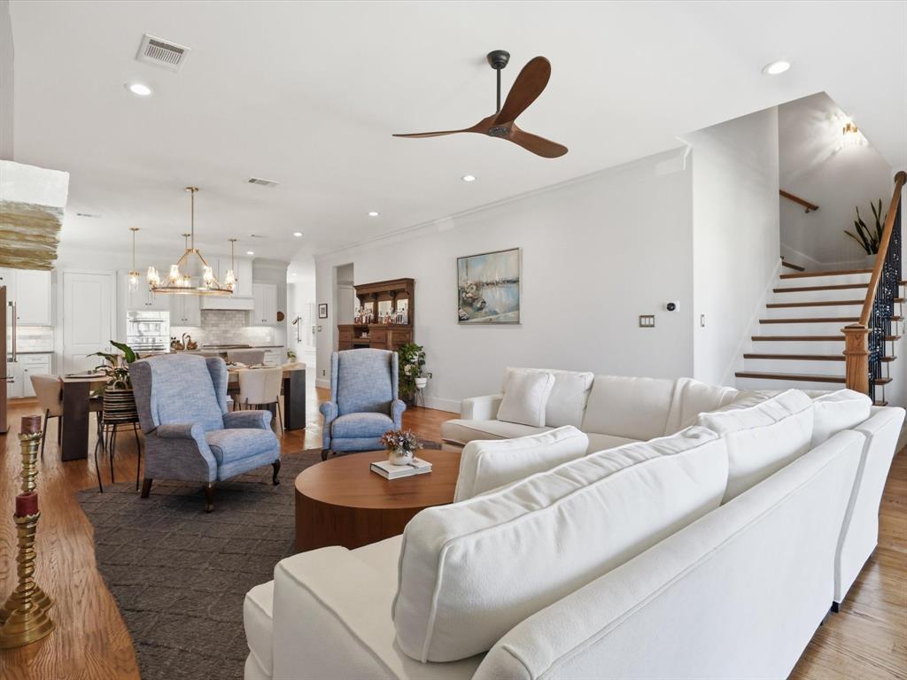 Park Placewest Add Ph III Add - Residential