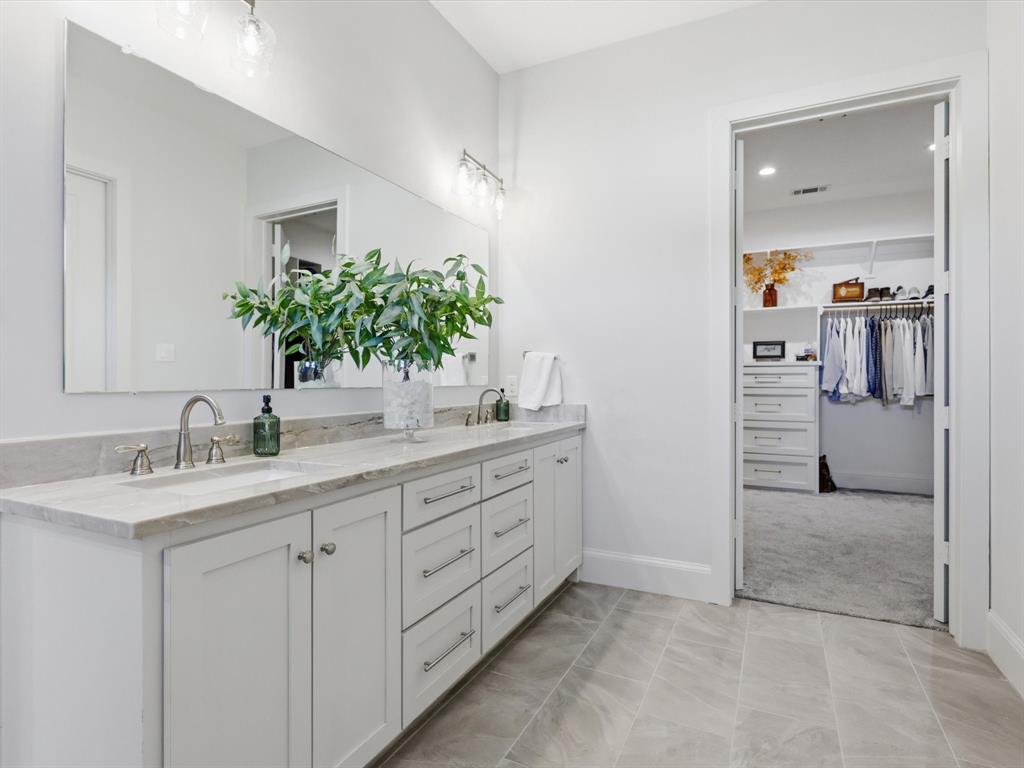 Park Placewest Add Ph III Add - Residential