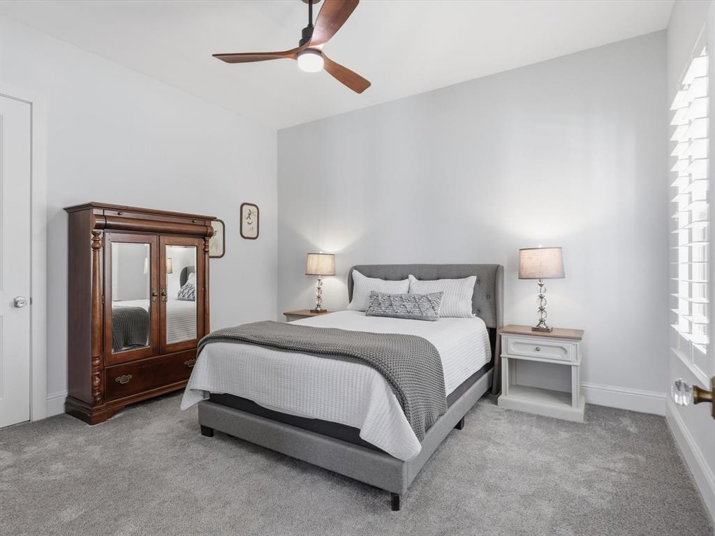 Park Placewest Add Ph III Add - Residential