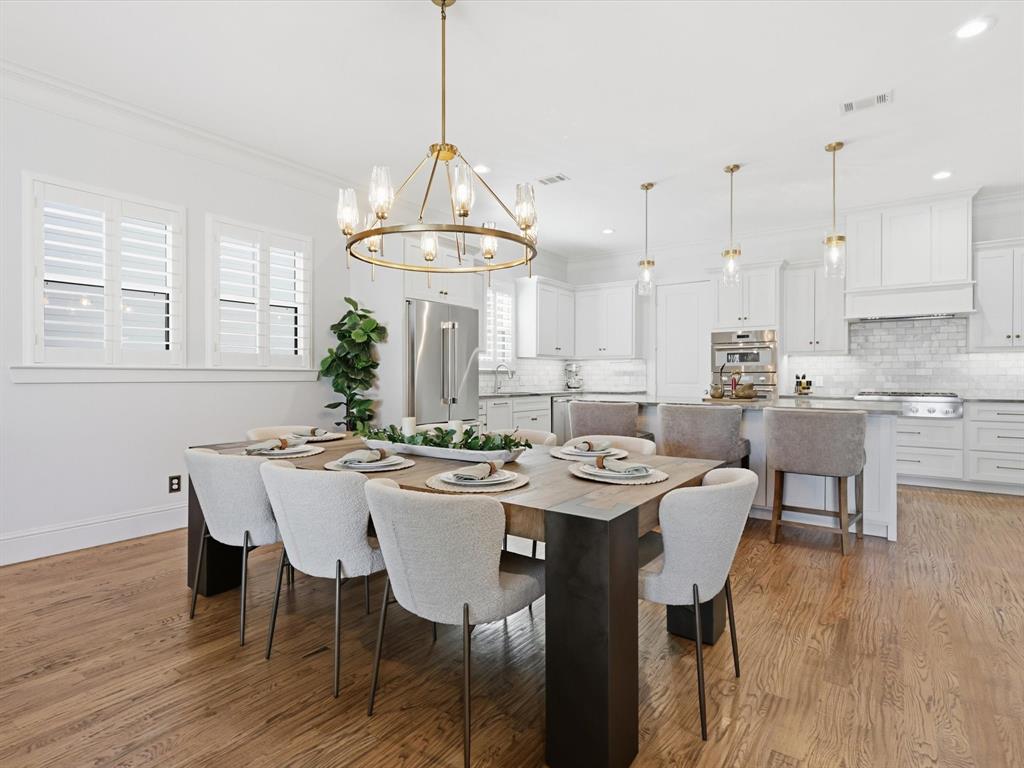 Park Placewest Add Ph III Add - Residential