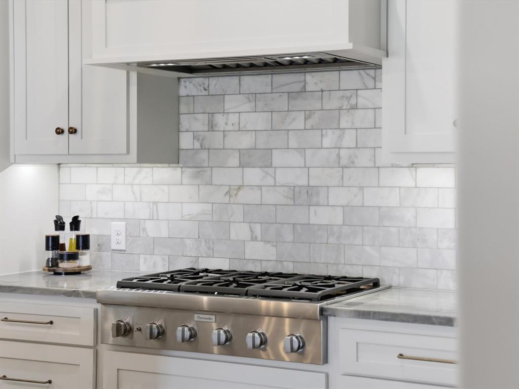 Park Placewest Add Ph III Add - Residential