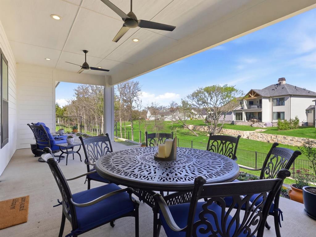 Park Placewest Add Ph III Add - Residential