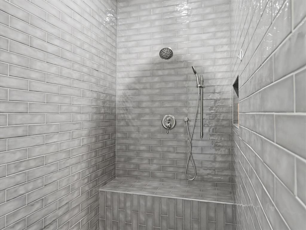 Park Placewest Add Ph III Add - Residential