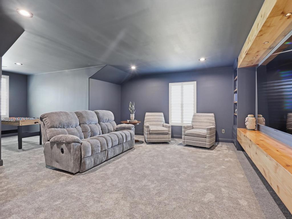 Park Placewest Add Ph III Add - Residential