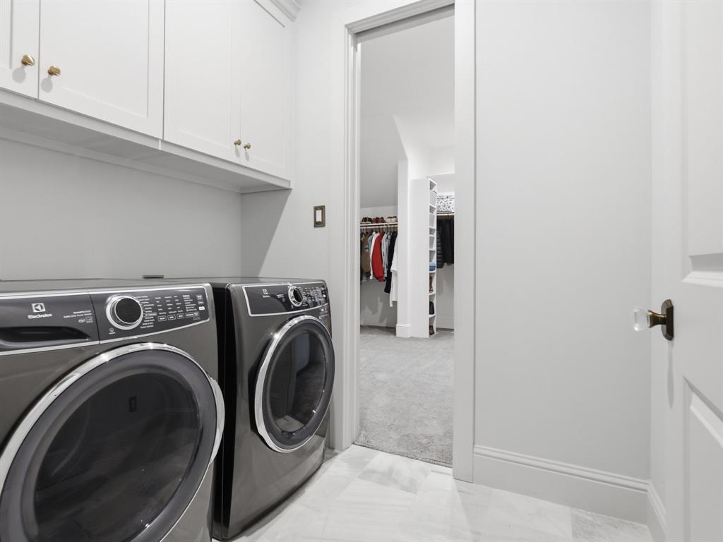 Park Placewest Add Ph III Add - Residential