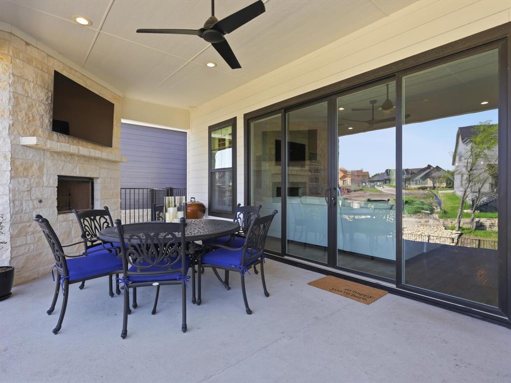 Park Placewest Add Ph III Add - Residential