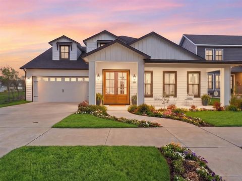 Photo of 820 Park Place Boulevard, Rockwall, TX 75087 (MLS # 21207641)