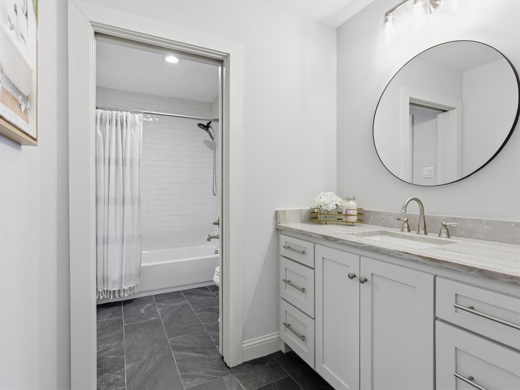 Park Placewest Add Ph III Add - Residential