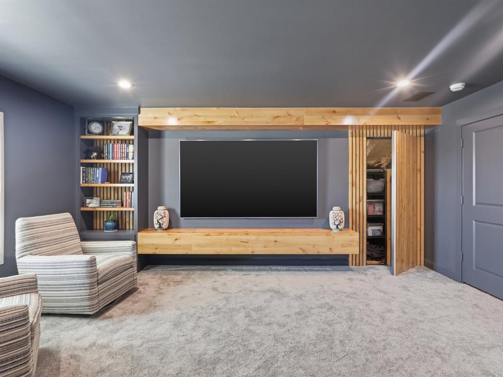 Park Placewest Add Ph III Add - Residential