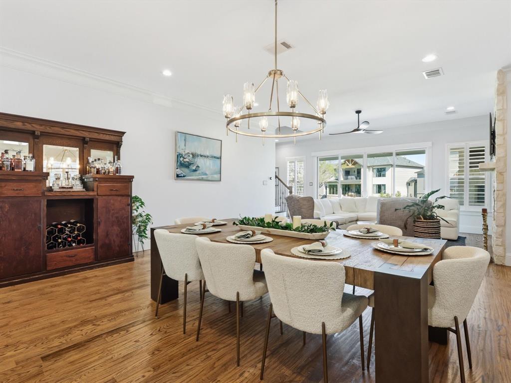 Park Placewest Add Ph III Add - Residential