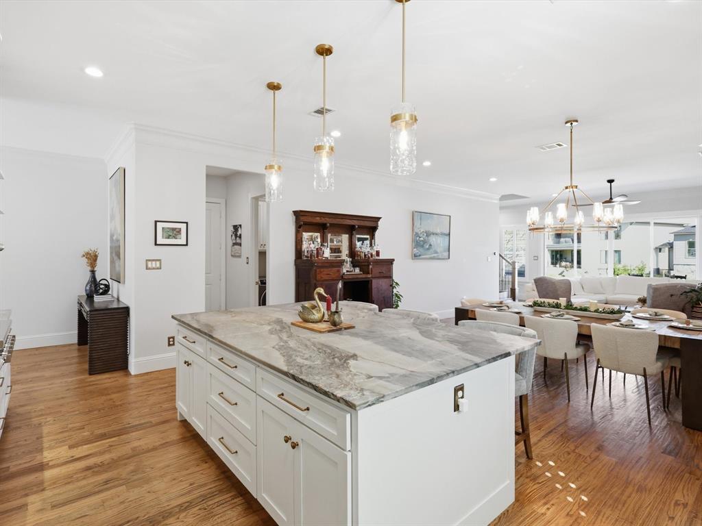 Park Placewest Add Ph III Add - Residential