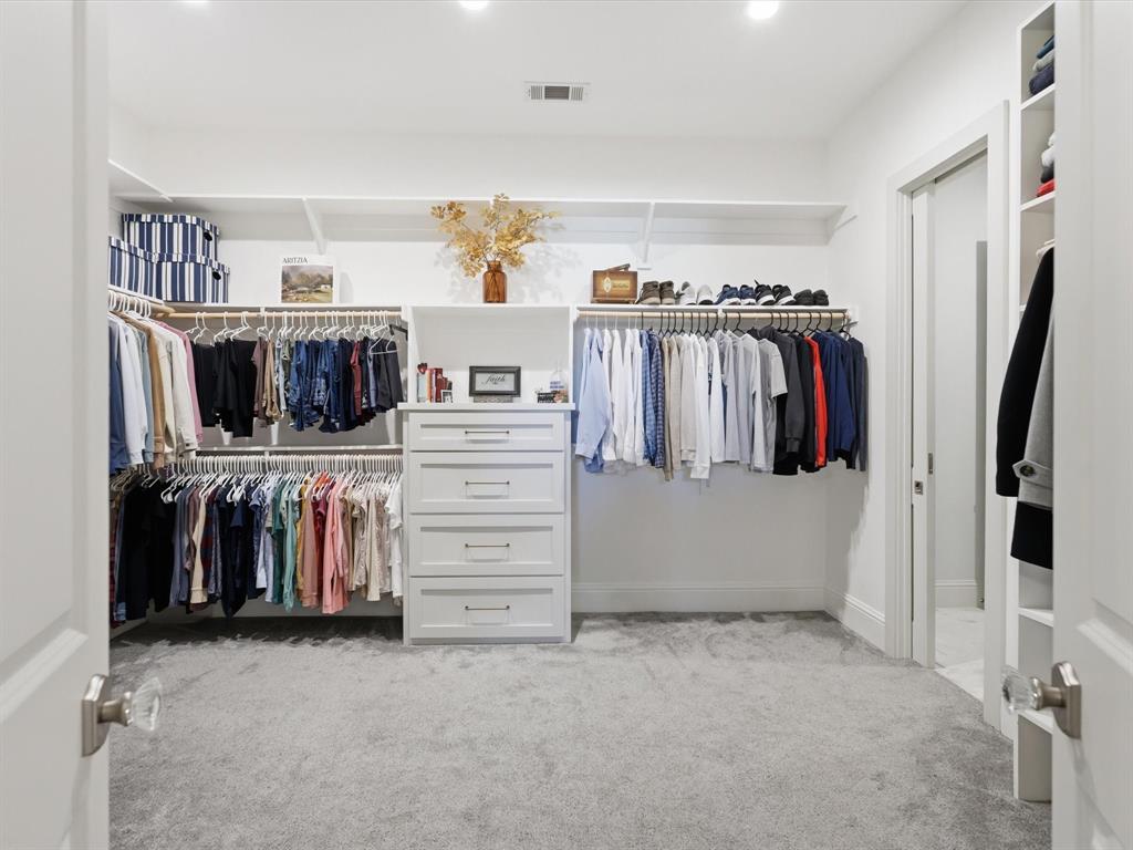 Park Placewest Add Ph III Add - Residential