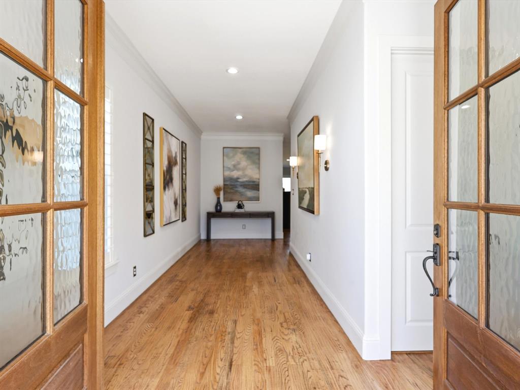 Park Placewest Add Ph III Add - Residential