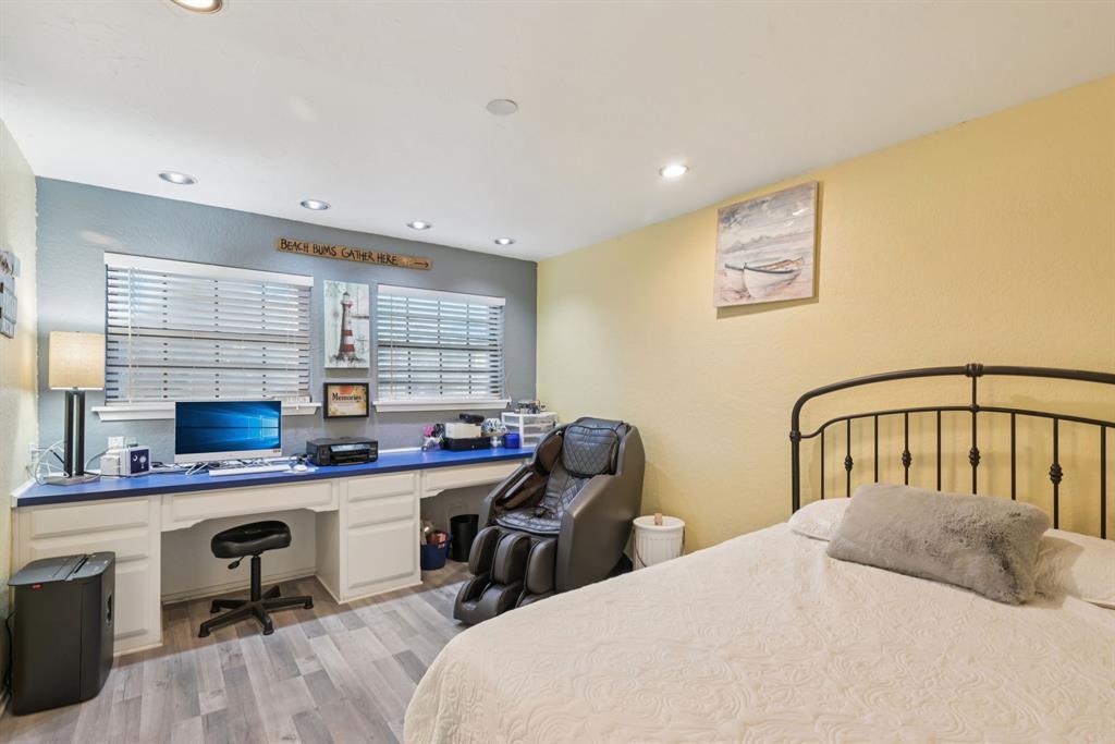 Lake Country Secret Harbour - Residential