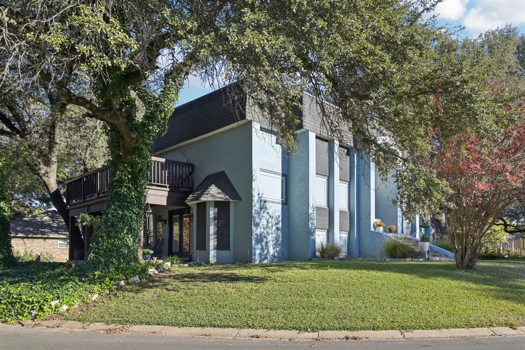 Lake Country Secret Harbour - Residential