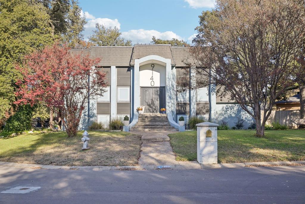 9140 Westwood Shores Drive