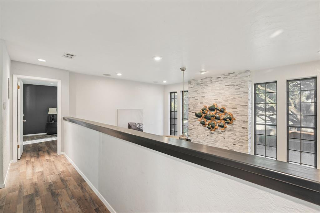 Lake Country Secret Harbour - Residential