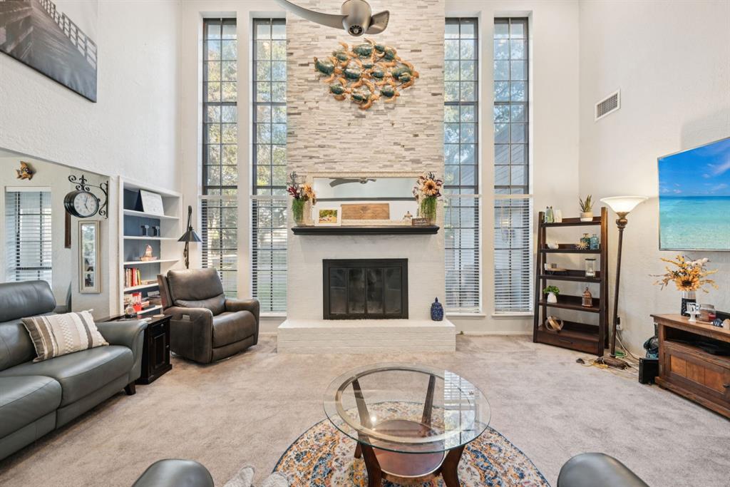 Lake Country Secret Harbour - Residential