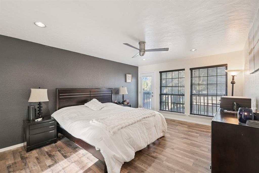 Lake Country Secret Harbour - Residential