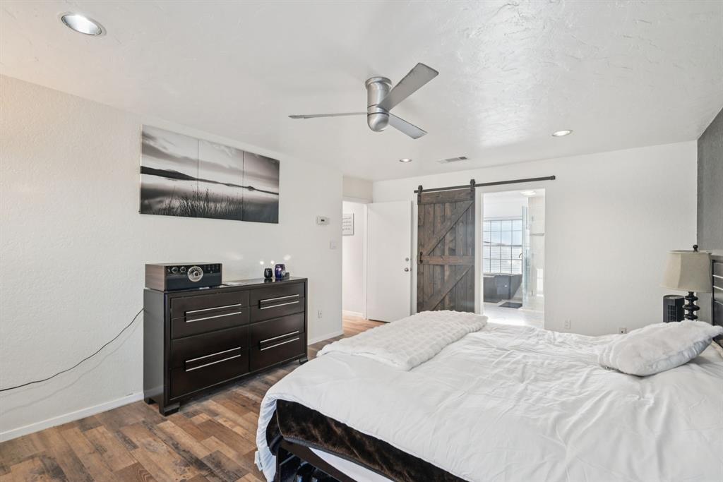 Lake Country Secret Harbour - Residential