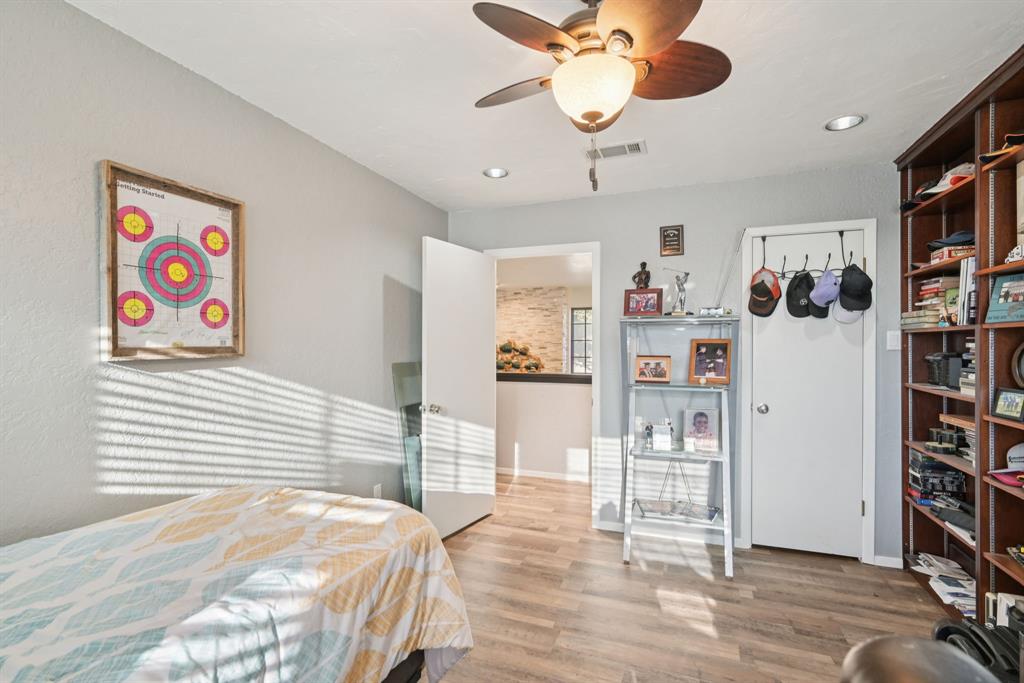 Lake Country Secret Harbour - Residential