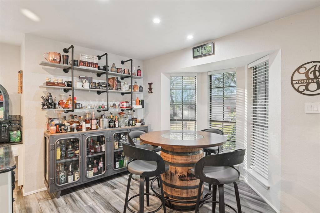 Lake Country Secret Harbour - Residential